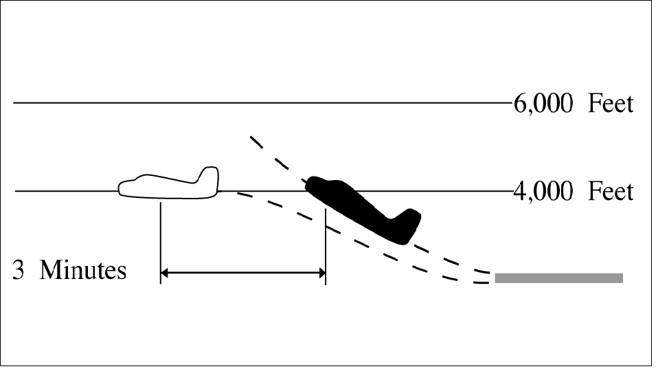 atc0602_At Anchor1